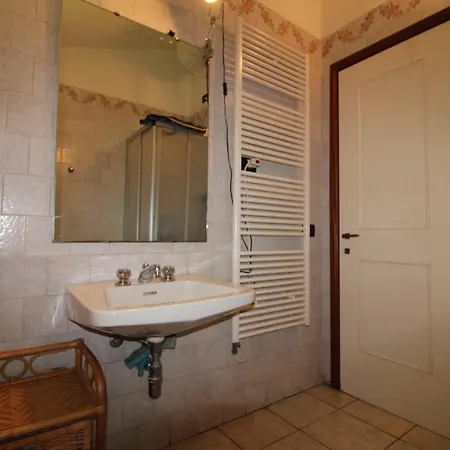 Mini Loft Alla Baia * Monte Isola